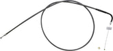 Magnum Shielding Carbon Fiber Throttle Cable Cables Throttle Magnum Shielding