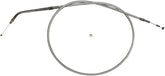 Magnum Shielding Idle Cable Sterling Chromite® Ii Nature Cables Idle Magnum Shielding