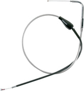 Drag Specialties Cable Cruise Braid 39 CABLES-IDLE Drag Specialties