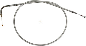 Magnum Shielding Cableidle Scii 43.5 CABLES-IDLE Magnum Shielding
