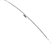 Drag Specialties Cable Idle Vinyl 36 CABLES-IDLE Drag Specialties