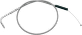 Motion Pro Cable Idle Armor Coat Motion Pro