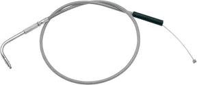 Motion Pro Cable Idle Armor Coat Motion Pro