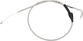 Motion Pro Cable Idle Armor Coat CABLES-IDLE Motion Pro