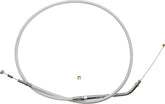 Magnum Shielding Idle Cable Sterling Chromite® Ii Nature Cables Idle Magnum Shielding