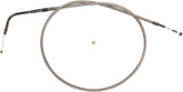 Magnum Shielding Cable Idle Pol 56401 96+6 CABLES-IDLE Magnum Shielding