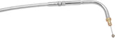 Magnum Shielding Cable Idle Pol 56375 96+6 CABLES-IDLE Magnum Shielding