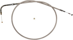Magnum Shielding Cable Idle Pol 56368 96+6 CABLES-IDLE Magnum Shielding