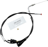 Barnett Cable Idle 56358 96 CABLES-IDLE Barnett