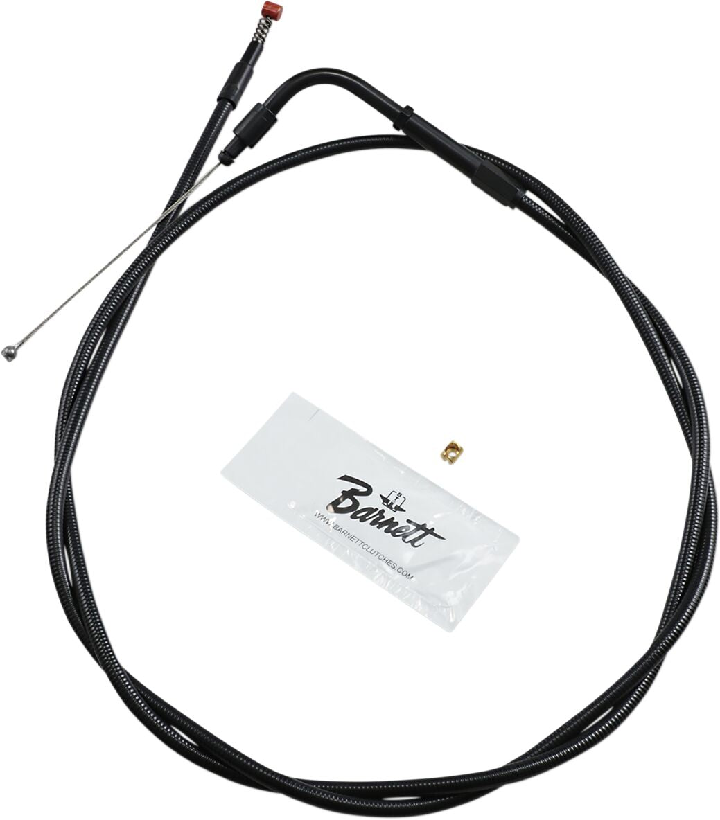 Barnett Cable Idle 328 96+6 CABLES-IDLE Barnett