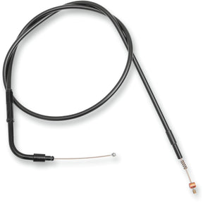 Barnett Cable Idle 56355 96 A Cables Throttle Push Barnett