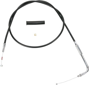 Drag Specialties Cable Idle 56 Vinyl CABLES-IDLE Drag Specialties
