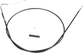 Drag Specialties Cable Thr 56 Vinyl CABLES-THROTTLE Drag Specialties