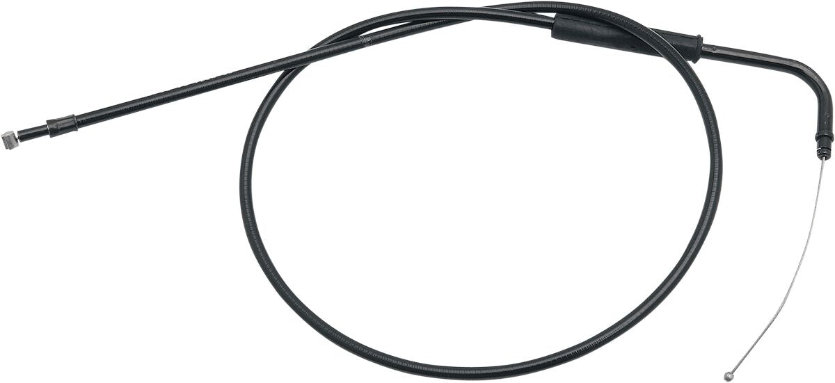 Motion Pro Motion Pro Idle Cable Blackout Hd Cables Idle Motion Pro