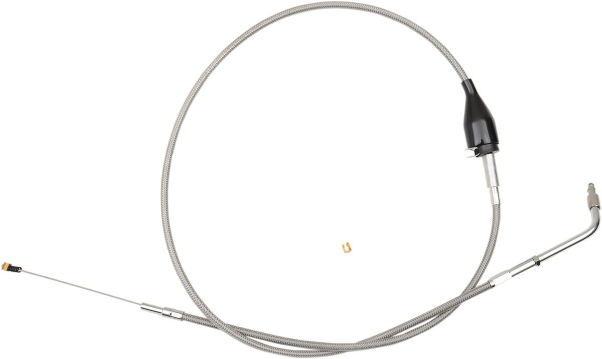 La Choppers Cable Idl Ss12 14 96 14 St CABLES-IDLE La Choppers