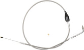 La Choppers Cable Idl Ss12 14 96 14 St CABLES-IDLE La Choppers