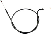 La Choppers Cab Idl Mn12 14 12 17 Fld CABLES-IDLE La Choppers