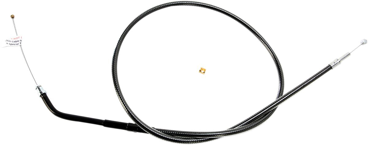 Magnum Shielding Cable Idle/Cruise Bp CABLES-IDLE Magnum Shielding