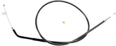 Magnum Shielding Cable Idle/Cruise Bp CABLES-IDLE Magnum Shielding