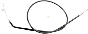 Magnum Shielding Cable Idle/Cruise Bp CABLES-IDLE Magnum Shielding