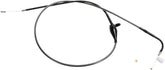 Magnum Shielding Cable Idle/Cruise Bp CABLES-IDLE Magnum Shielding