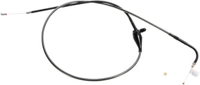 Magnum Shielding Cable Idle/Cruise Bp CABLES-IDLE Magnum Shielding