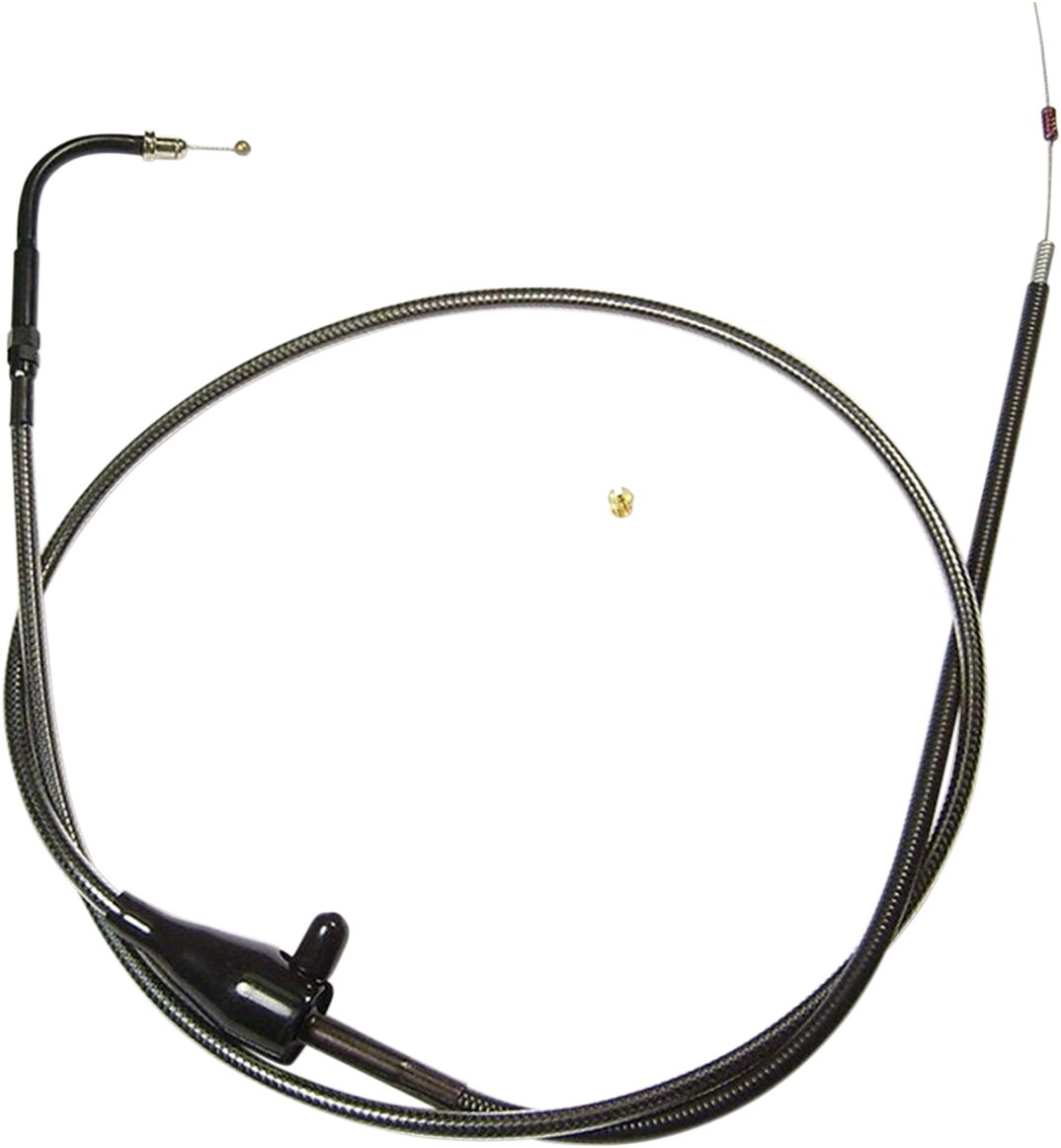 Magnum Shielding Cable Idle Bp CABLES-IDLE Magnum Shielding