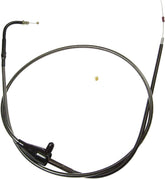 Magnum Shielding Cable Idle Bp CABLES-IDLE Magnum Shielding