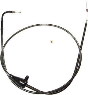 Magnum Shielding Cable Idle Bp CABLES-IDLE Magnum Shielding