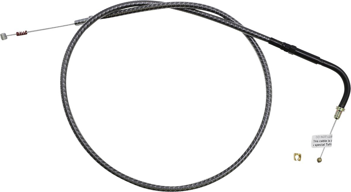 Magnum Shielding Cable Idle Cf 56355 96 CABLES-IDLE Magnum Shielding