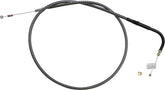 Magnum Shielding Cable Idle Cf 56355 96 CABLES-IDLE Magnum Shielding