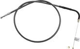 Magnum Shielding Cable Idle Cf 56342 01 CABLES-IDLE Magnum Shielding