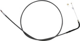Magnum Shielding Cable Idl 56934 07 A+10 Cf CABLES-IDLE Magnum Shielding