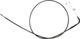 Magnum Shielding Cable Idle Cf 56375 96+8 CABLES-IDLE Magnum Shielding