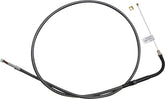 Magnum Shielding Cable Idle/Cruise Kf CABLES-IDLE Magnum Shielding