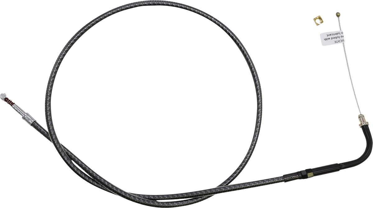 Magnum Shielding Cable Idle Cf 56342 01+4 CABLES-IDLE Magnum Shielding