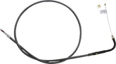 Magnum Shielding Cable Idle Cf 56342 01+4 CABLES-IDLE Magnum Shielding