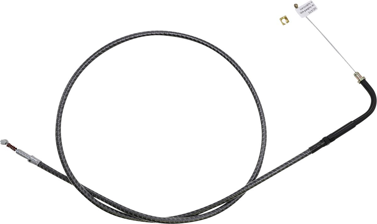 Magnum Shielding Cable Idle Cf 56342 01+6 CABLES-IDLE Magnum Shielding