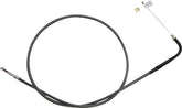 Magnum Shielding Cable Idle Cf 56342 01+6 CABLES-IDLE Magnum Shielding
