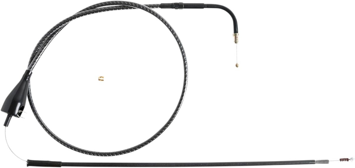 Magnum Shielding Cable Cruiscf56237 99 A+6 CABLES-IDLE Magnum Shielding