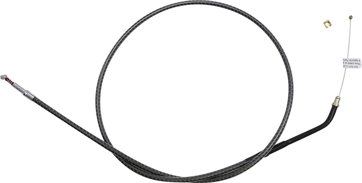 Magnum Shielding Cable Idle 56885 07+8 Cf CABLES-IDLE Magnum Shielding