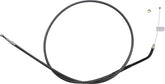 Magnum Shielding Cable Idle 56885 07+8 Cf CABLES-IDLE Magnum Shielding