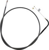Magnum Shielding Cable Idle Cf56375 96+10 CABLES-IDLE Magnum Shielding