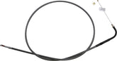 Magnum Shielding Carbon Fiber Idle Cable Cables Idle Magnum Shielding