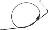 Magnum Shielding Carbon Fiber Idle Cable Cables Idle Magnum Shielding