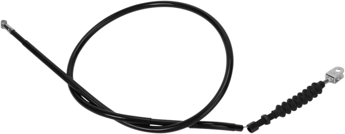 Replacement Cylinder 61" Knuckle, Rear Cylinders Mcs
