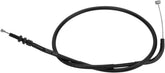 Replacement Cylinder 74" Knuckle, Front Cylinders Mcs