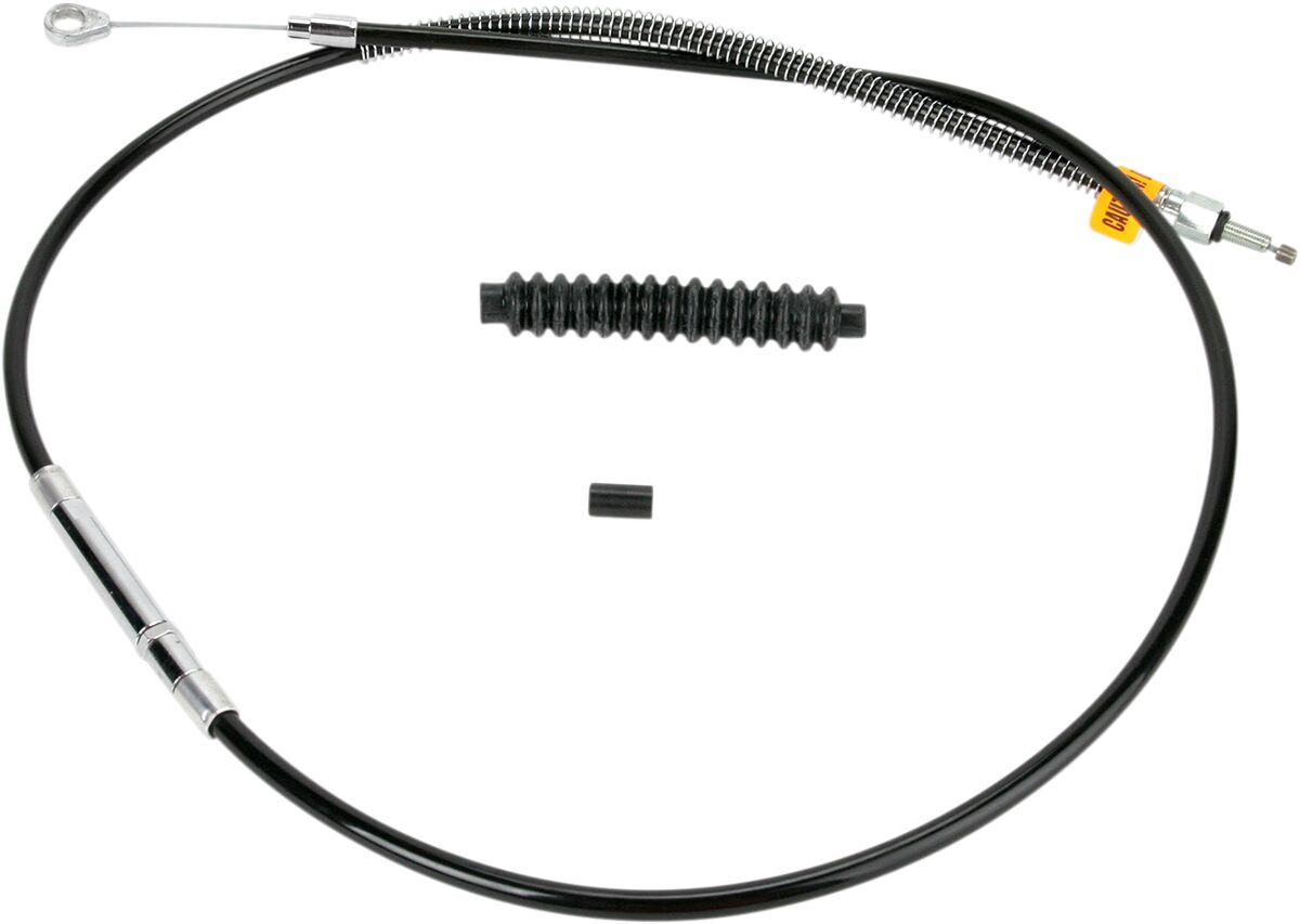 Barnett Cable Clutch 38601 89 CABLES-CLUTCH Barnett