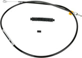 Barnett Cable Clutch 38601 89 CABLES-CLUTCH Barnett