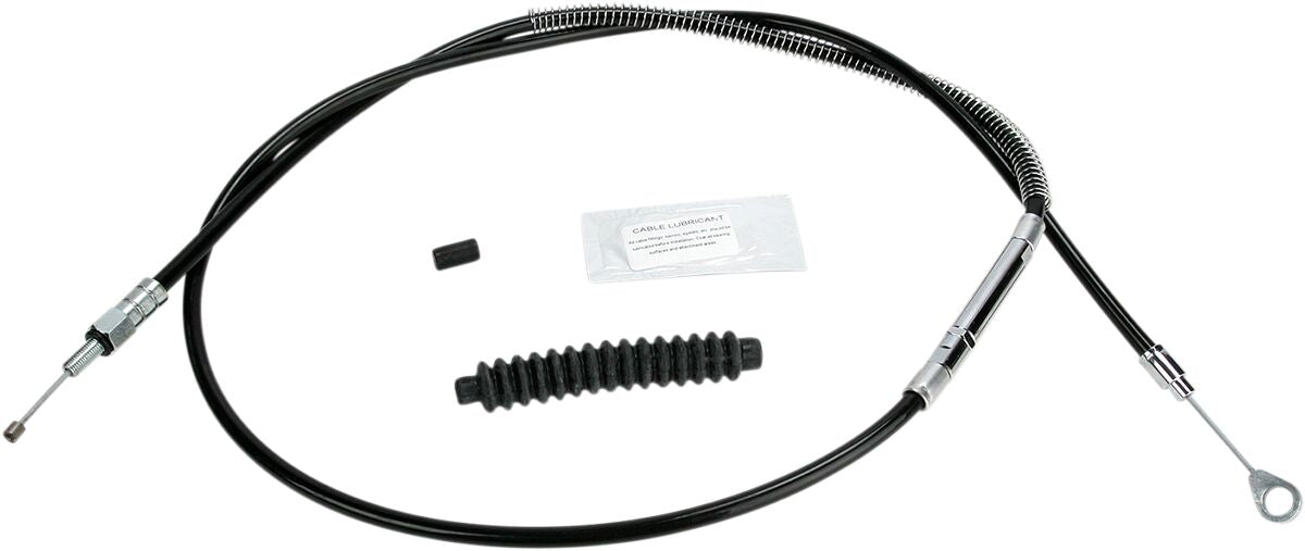 Barnett Cable Clutch 38601 89+6 CABLES-CLUTCH Barnett